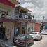 2 Bedroom House for sale in Tuxtla Gutierrez, Chiapas, Tuxtla Gutierrez, Chiapas