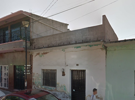 2 Bedroom House for sale in Tuxtla Gutierrez, Chiapas, Tuxtla Gutierrez, Chiapas