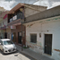 2 Bedroom House for sale in Tuxtla Gutierrez, Chiapas, Tuxtla Gutierrez, Chiapas