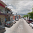 2 Bedroom House for sale in Tuxtla Gutierrez, Chiapas, Tuxtla Gutierrez, Chiapas