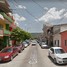 2 Bedroom House for sale in Tuxtla Gutierrez, Chiapas, Tuxtla Gutierrez, Chiapas