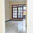 3 Bedroom House for sale in Kidung Kandang, Malang Regency, Kidung Kandang