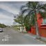 Maison 4 chambre à vendre à Puerto Vallarta, Jalisco, Puerto Vallarta