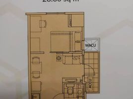  Apartment for sale in Recto LRT-2, Santa Cruz, Santa Cruz