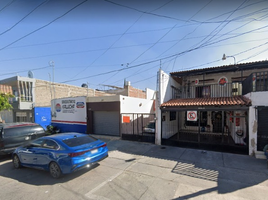 4 Schlafzimmer Haus zu verkaufen in Guadalajara, Jalisco, Guadalajara