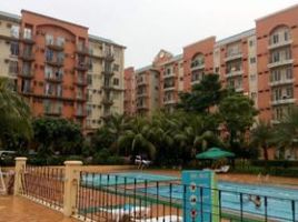  Apartamento en venta en Paranaque City, Metro Manila, Paranaque City