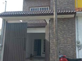 3 Schlafzimmer Villa zu verkaufen in Tepoztlan, Morelos, Tepoztlan