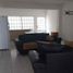 3 Schlafzimmer Villa zu verkaufen in Tepoztlan, Morelos, Tepoztlan