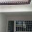 3 Schlafzimmer Villa zu verkaufen in Tepoztlan, Morelos, Tepoztlan