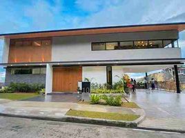 4 Bedroom Villa for sale in Cebu, Central Visayas, Cebu City, Cebu