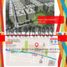 2 Habitación Departamento en venta en Pasig City, Metro Manila, Pasig City, Eastern District