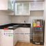 2 Habitación Departamento en venta en Pasig City, Metro Manila, Pasig City, Eastern District