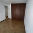4 Schlafzimmer Villa zu verkaufen in Guadalajara, Jalisco, Guadalajara