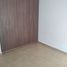 4 Schlafzimmer Villa zu verkaufen in Guadalajara, Jalisco, Guadalajara