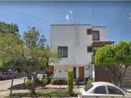 4 Schlafzimmer Villa zu verkaufen in Guadalajara, Jalisco, Guadalajara