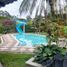6 Schlafzimmer Villa zu vermieten in Pereira, Risaralda, Pereira, Risaralda
