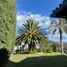 5 Bedroom House for sale in Cumbaya, Pichincha, Cumbaya, Quito
