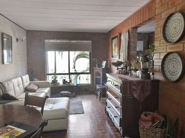 3 Habitación Apartamento en alquiler en Colombia, Medellín, Antioquia, Colombia