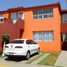 3 Schlafzimmer Villa zu verkaufen in Tultitlan, Mexico, Tultitlan
