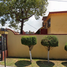 3 Schlafzimmer Villa zu verkaufen in Tultitlan, Mexico, Tultitlan