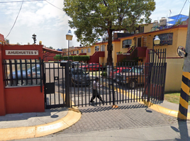 3 Schlafzimmer Villa zu verkaufen in Tultitlan, Mexico, Tultitlan
