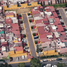 3 Schlafzimmer Villa zu verkaufen in Tultitlan, Mexico, Tultitlan