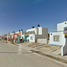 3 Bedroom House for sale in Acuna, Coahuila, Acuna