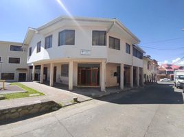 5 Bedroom House for sale in Azuay, Cuenca, Cuenca, Azuay