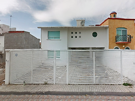 3 Schlafzimmer Haus zu verkaufen in El Marques, Queretaro, El Marques