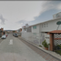 3 Schlafzimmer Haus zu verkaufen in El Marques, Queretaro, El Marques