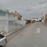 3 Schlafzimmer Haus zu verkaufen in El Marques, Queretaro, El Marques