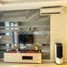 Condominium 2 chambre à louer à Binh Trung Tay, Ho Chi Minh City, Binh Trung Tay, District 2, Ho Chi Minh City
