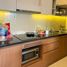 Condominium 2 chambre à louer à Binh Trung Tay, Ho Chi Minh City, Binh Trung Tay, District 2, Ho Chi Minh City