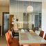 Condominium 2 chambre à louer à Binh Trung Tay, Ho Chi Minh City, Binh Trung Tay, District 2, Ho Chi Minh City
