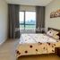 Condominium 2 chambre à louer à Binh Trung Tay, Ho Chi Minh City, Binh Trung Tay, District 2, Ho Chi Minh City