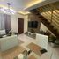2 Schlafzimmer Villa zu verkaufen in Lapu-Lapu City, Central Visayas, Lapu-Lapu City