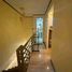 2 Schlafzimmer Villa zu verkaufen in Lapu-Lapu City, Central Visayas, Lapu-Lapu City