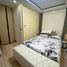 2 Schlafzimmer Villa zu verkaufen in Lapu-Lapu City, Central Visayas, Lapu-Lapu City