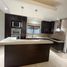 5 Bedroom Villa for rent in Hermosillo, Sonora, Hermosillo, Sonora