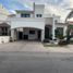 5 Bedroom Villa for rent in Hermosillo, Sonora, Hermosillo, Sonora