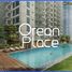 2 Bedroom Condo for sale at Orean Place at Vertis North, Quezon City