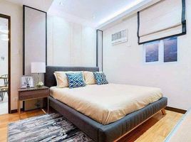  Departamento en venta en Pasay City, Metro Manila, Pasay City