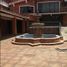 6 Schlafzimmer Villa zu verkaufen in Valle De Bravo, Mexico, Valle De Bravo