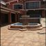 6 Schlafzimmer Villa zu verkaufen in Valle De Bravo, Mexico, Valle De Bravo