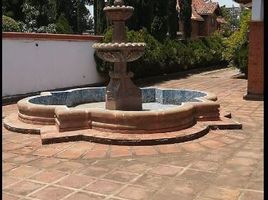 6 Schlafzimmer Villa zu verkaufen in Valle De Bravo, Mexico, Valle De Bravo