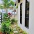 3 Bedroom Villa for sale in Angeles City, Central Luzon, Angeles City, Pampanga, Central Luzon