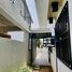 3 Bedroom Villa for sale in Angeles City, Central Luzon, Angeles City, Pampanga, Central Luzon