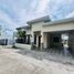 3 Bedroom Villa for sale in Angeles City, Central Luzon, Angeles City, Pampanga, Central Luzon