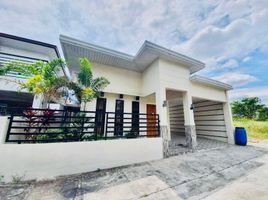 3 Bedroom Villa for sale in Angeles City, Central Luzon, Angeles City, Pampanga, Central Luzon