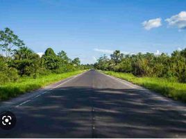  Terrain for sale in Maynas, Loreto, Iquitos, Maynas